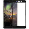 For Nokia 6.1