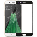 For OPPO R11