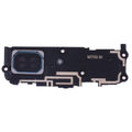 For LG Q6