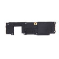 For ONEPLUS 3