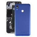 For Zenfone ZB633KL