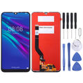 For Huawei Y7 Pro (2019)