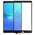 For Huawei MediaPad M5