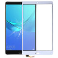 For MediaPad M5