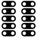 For Meizu 16 Plus