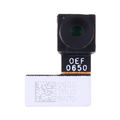 For Xiaomi Redmi 5