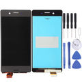 For Sony Xperia X Performance