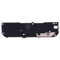 For Redmi Note 7