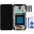 For LG Nexus 5X