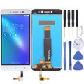 ZenFone Live