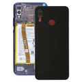 For Huawei P20 Lite / Nova 3e