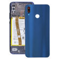 For Huawei P20 Lite(Original)