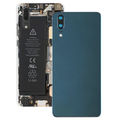 For Huawei P20(Original)