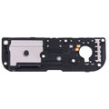 For OnePlus 7