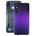 For Huawei Honor 20 Pro (Camera Len)