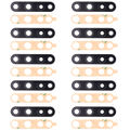 For Huawei Nova 5i