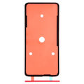 For OnePlus 7 Pro