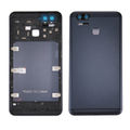 For Asus ZE553KL