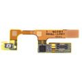 For Sony Xperia XZ1 Compact