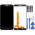 For Alcatel Shine Lite