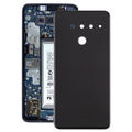 For LG V50 ThinQ 5G(KR Version)