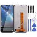 For Nokia 2.2