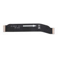 For Huawei Mate 9