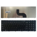 For Acer Aspire 5740