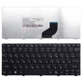 For Acer Aspire One D255(RU)