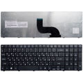 For Acer Aspire 7736