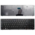 For Lenovo TV570 (RU)