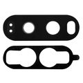 For LG V20(Black)