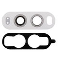 For LG V20(White)