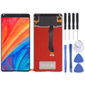 MI Mix 2S