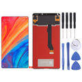 For MI Mix 2S