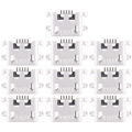 For Huawei Y516