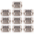 For Huawei Y5II