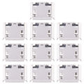 For Huawei Y635