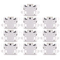 For Huawei Y625