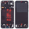 For Huawei Nova 5 Pro