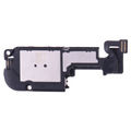 For Huawei P30 Pro