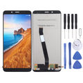 For Xiaomi Redmi 7A