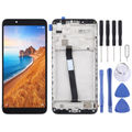 For Xiaomi Redmi 7A