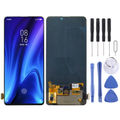 For Xiaomi Redmi K20 Pro