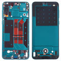 For Huawei Nova 5 Pro