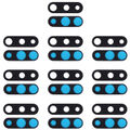 For Huawei P30 Lite (48MP)
