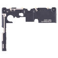 For Sony Xperia 10 Plus