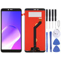 For Infinix Hot 6 Pro