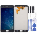 For Infinix Note 4 Pro