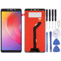 For Infinix Smart 2 HD